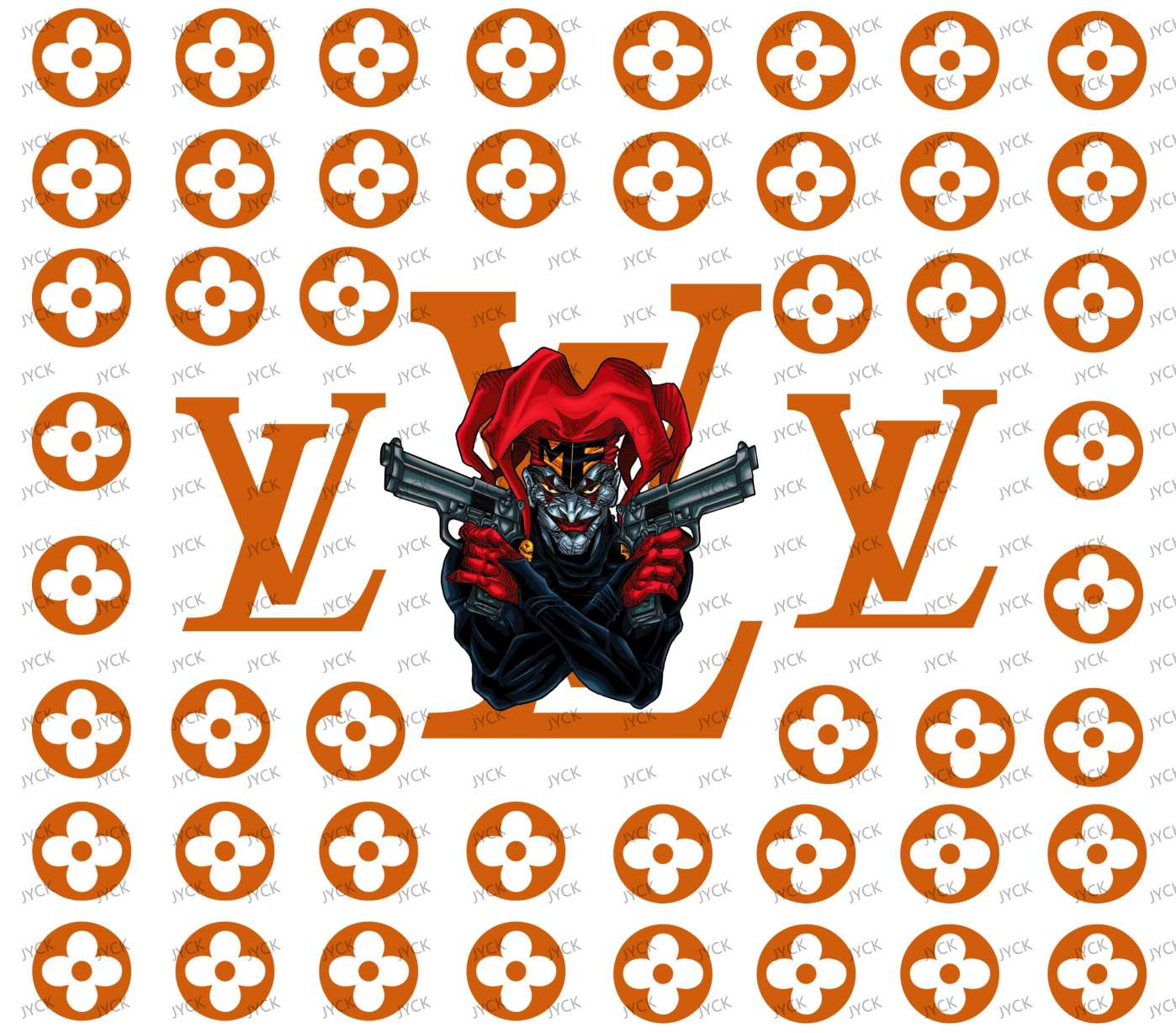 X-542